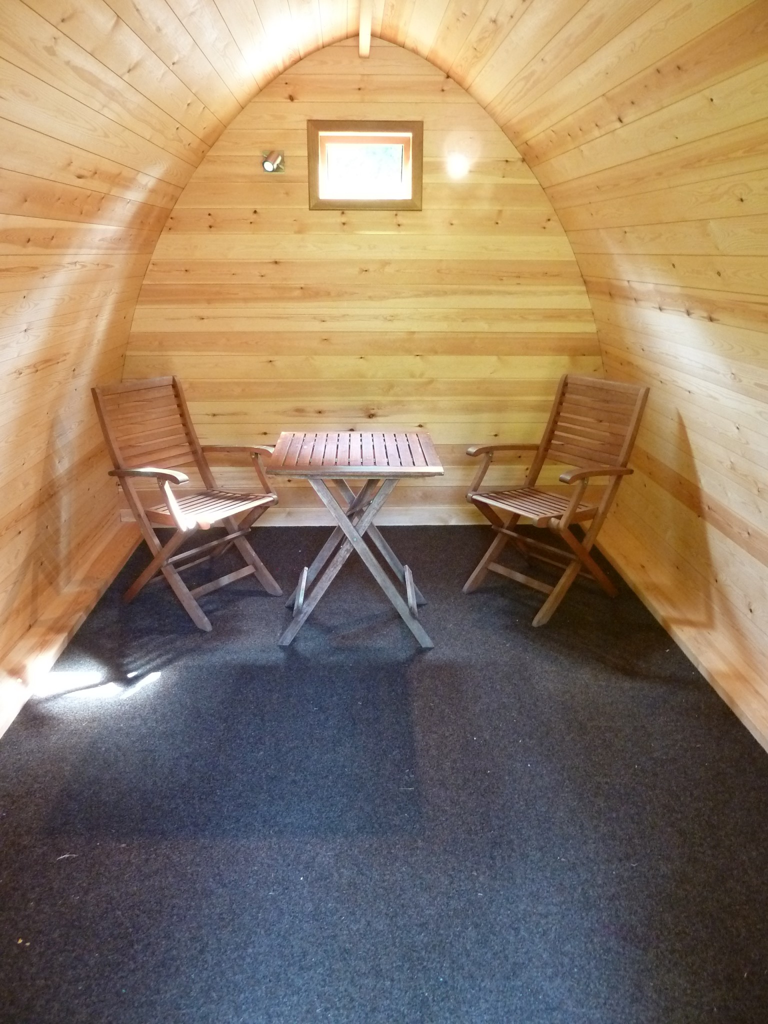 P1030947 Langstone Manor