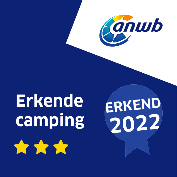 13030en Langstone Manor