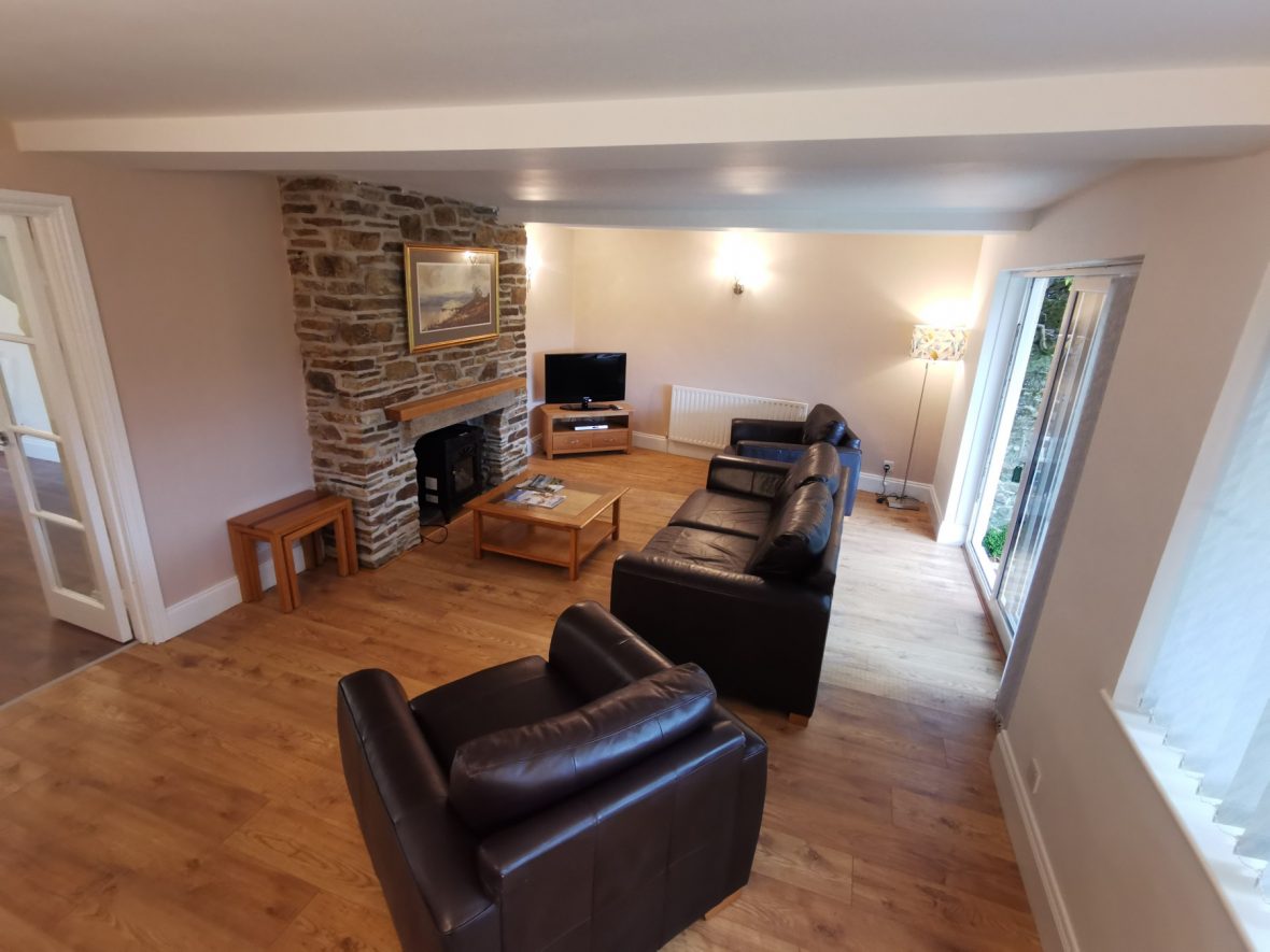 IMG_20220503_144226 Langstone Manor