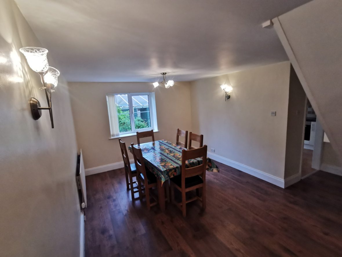 IMG_20220503_144253 Langstone Manor